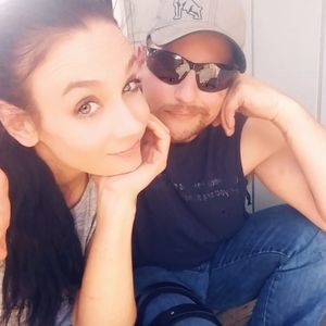 Meet your Posher, Candace